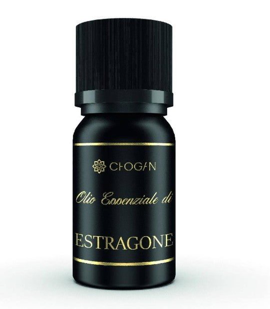 Huile essentielle d'Estragon 10ml