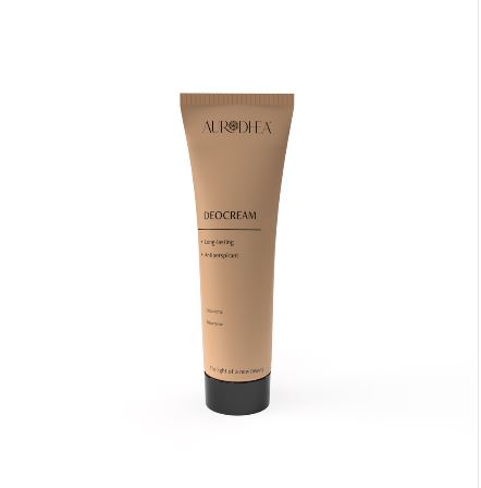 Déo-crème Longue Durée parfumée ACQUA DI GIO - 50 Ml