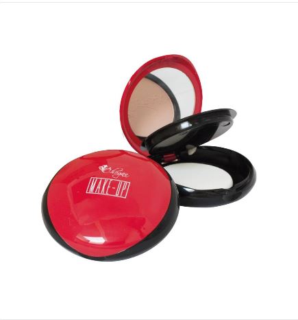 Fard à Joues Compact 8g