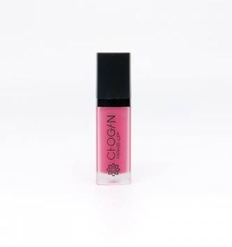 Gloss à Lèvres Repulpant (maxi Format)