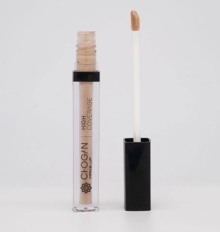 Correcteur Haute Couvrance