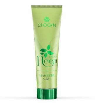 Gamme Neem