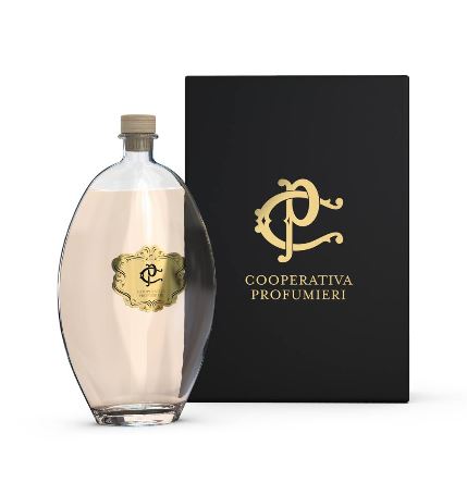 Diffuseur Parfum D’ambiance Magnolia Bouquet