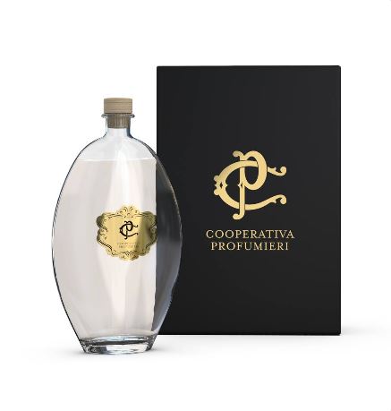 Diffuseur Parfum D’ambiance Mediterranean Pomegranate