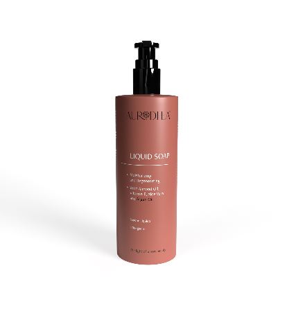 Savon Liquide - 260 Ml