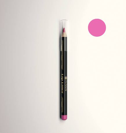 Crayon Rouge à Levres Lip-liner 1,14g