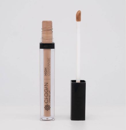 Correcteur Haute Couvrance