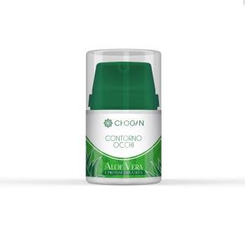 Gamme aloe vera