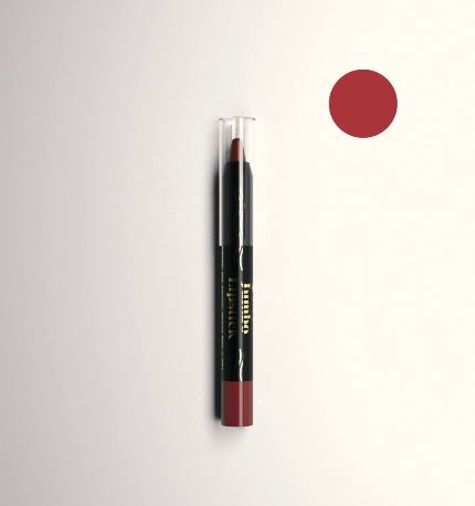 Crayon Rouge à Lèvres Lipstick 2,8g