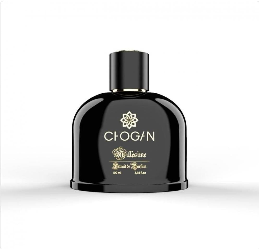 Parfum 052
