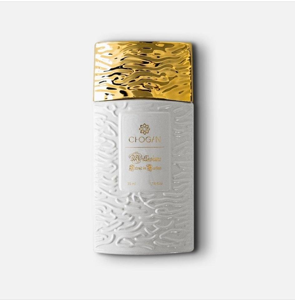 Parfum 071