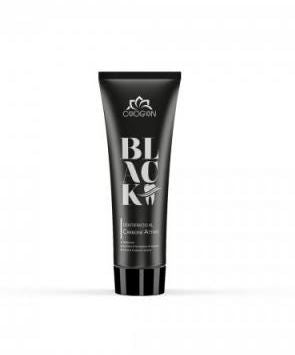 Gamme black Au Charbon Actif