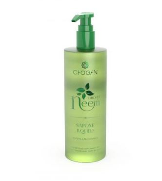 Gamme Neem
