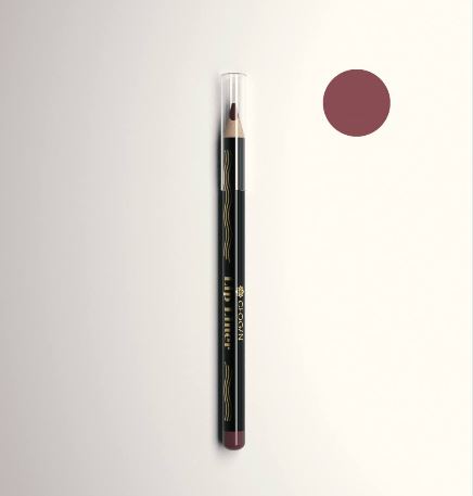 Crayon Rouge à Levres Lip-liner 1,14g