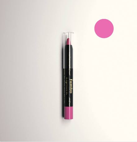 Crayon Rouge à Lèvres Lipstick 2,8g