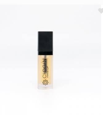 Gloss à Lèvres Repulpant (maxi Format)