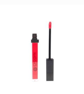Rouge à Lèvres Liquide Mat Longue Tenue