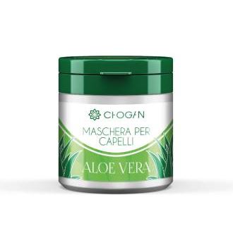 Gamme aloe vera