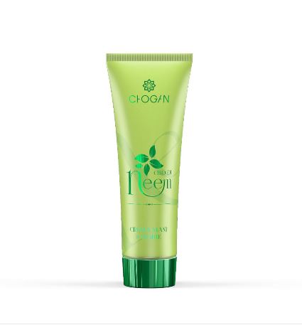 Gamme Neem