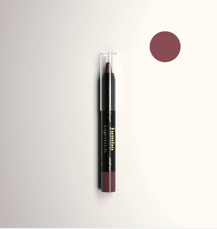 Crayon Rouge à Lèvres Lipstick 2,8g