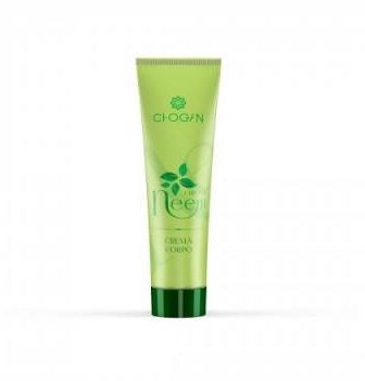 Gamme Neem