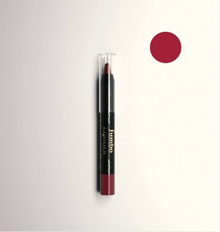 Crayon Rouge à Lèvres Lipstick 2,8g