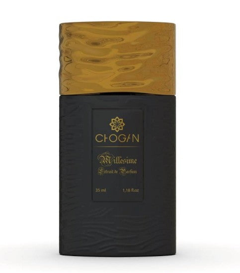 Parfum 012