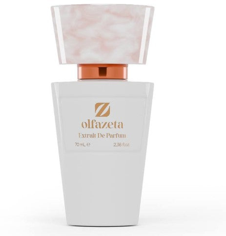 Parfum 025