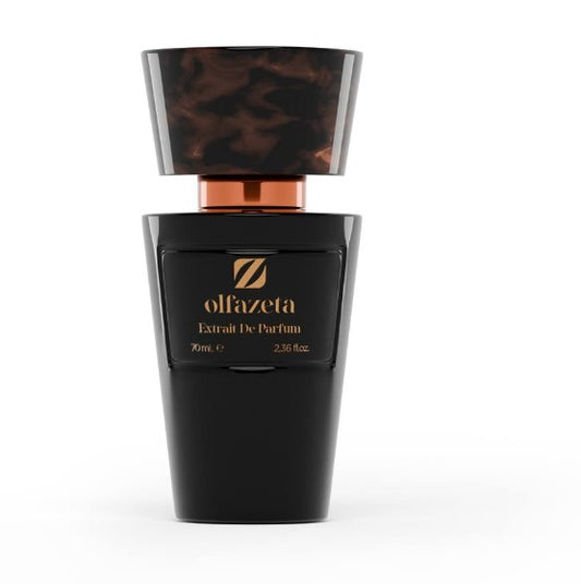 Parfum mixte 099