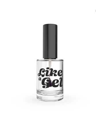 Vernis à Ongles « Like A Gel » Hiver