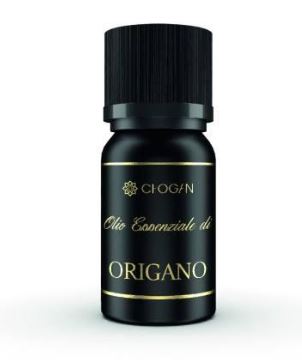 Huile Essentielle D’origan 10 Ml