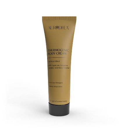 Gamme Anti-cellulite