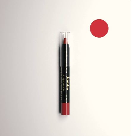 Crayon Rouge à Lèvres Lipstick 2,8g