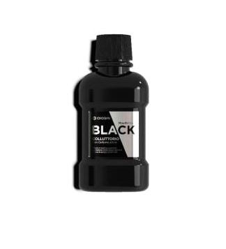 Gamme black Au Charbon Actif