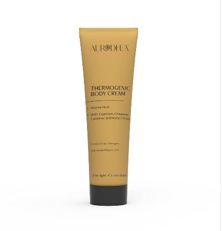 Gamme Anti-cellulite