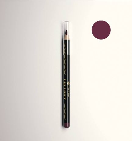 Crayon Rouge à Levres Lip-liner 1,14g