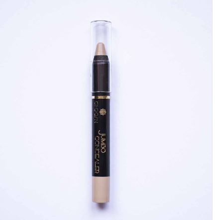 Jumbo Concealer- Crayon Correcteur Contour Des Yeux