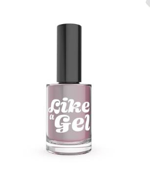 Vernis à Ongles « Like A Gel » Printemps