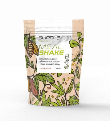 Meal Shake