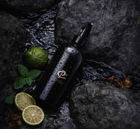 Spray d’ambiance 'Whispering Woods' 500 mL