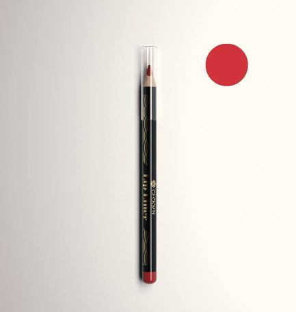 Crayon Rouge à Levres Lip-liner 1,14g