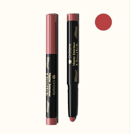 Matte Intense Lipstick 1,4 G