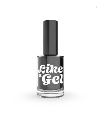 Vernis à Ongles « Like A Gel » Hiver