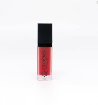 Gloss à Lèvres Repulpant (maxi Format)