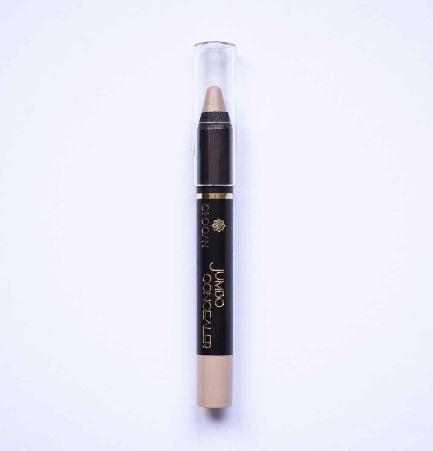 Jumbo Concealer- Crayon Correcteur Contour Des Yeux