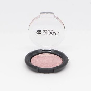 Ombre à Paupières Compacte Shimmer