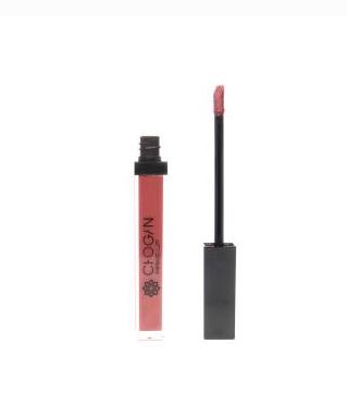 Rouge à Lèvres Liquide Mat Longue Tenue