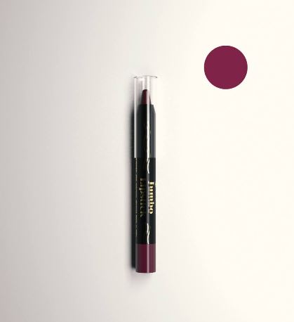 Crayon Rouge à Lèvres Lipstick 2,8g