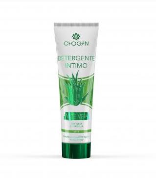 Gamme aloe vera