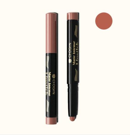 Matte Intense Lipstick 1,4 G